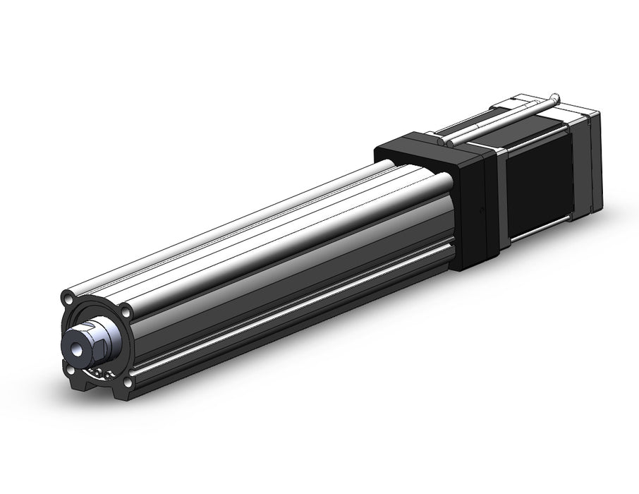 LEY40DB-150 Rod Type Electric Actuator