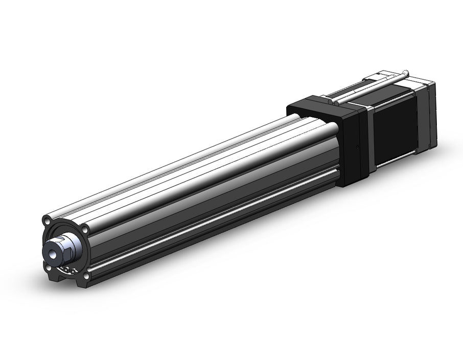 LEY40DB-200-R3 Rod Type Electric Actuator
