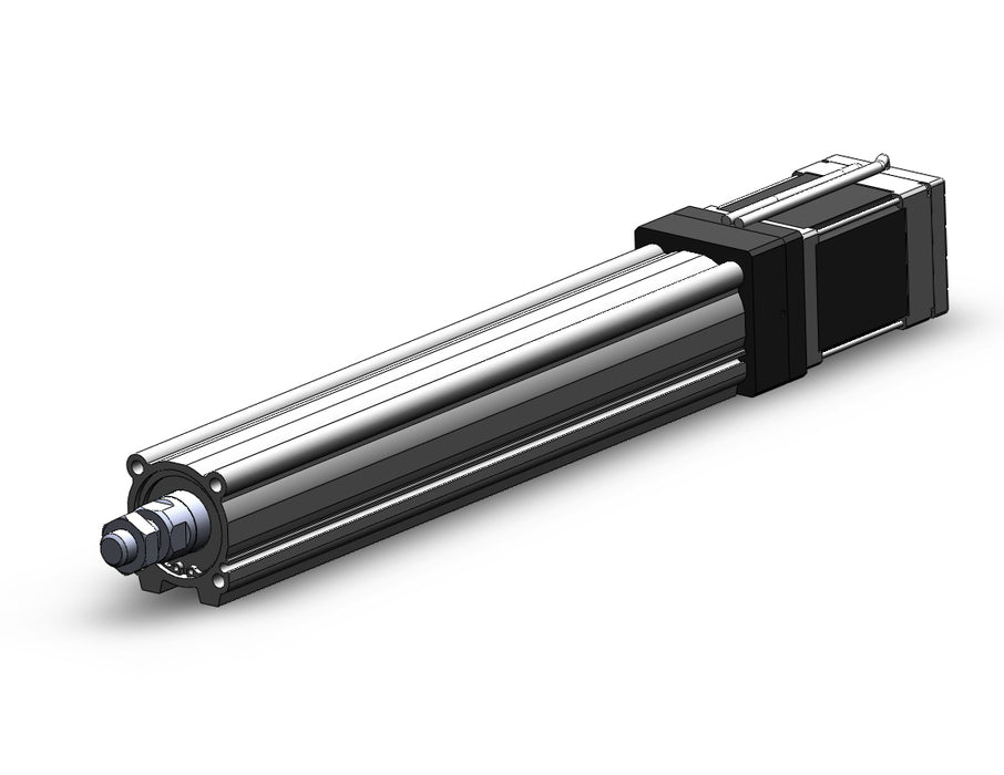 LEY40DB-200M-R5 Rod Type Electric Actuator