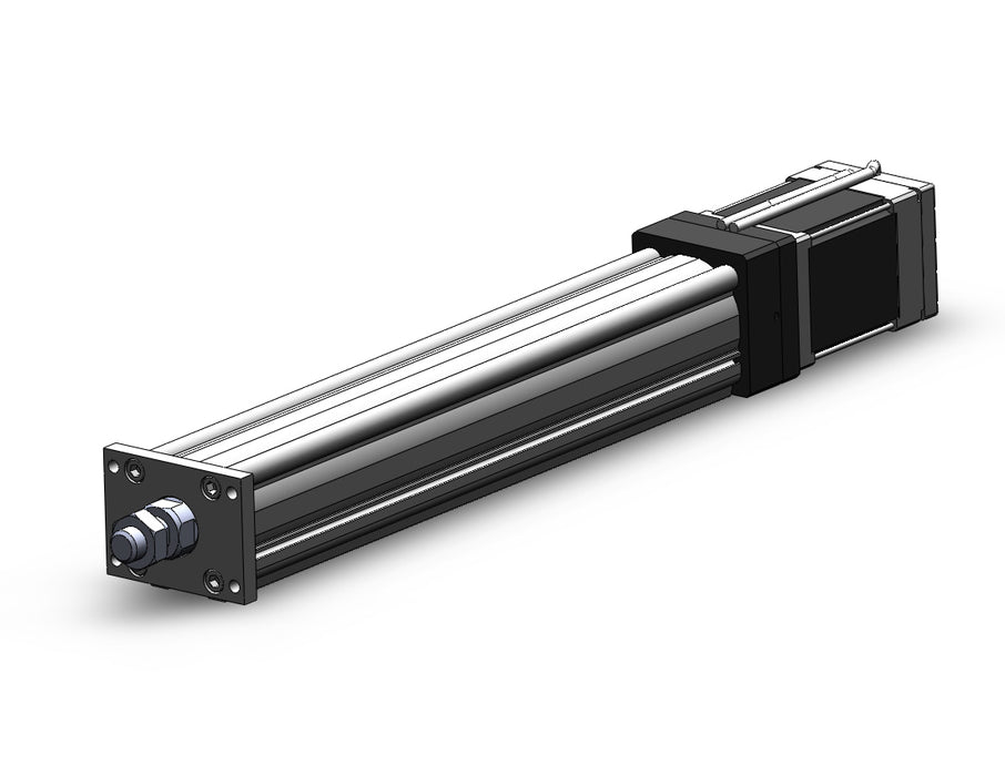 LEY40DB-200MF Rod Type Electric Actuator