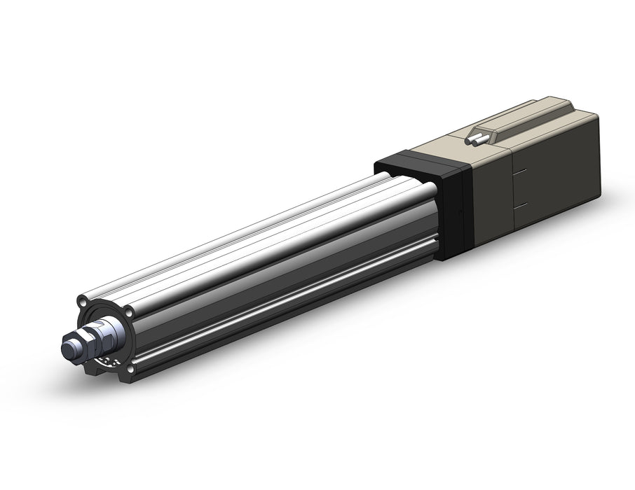 LEY40DB-200WM Rod Type Electric Actuator