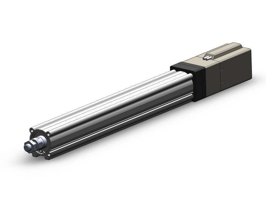 LEY40DB-300WM Rod Type Electric Actuator