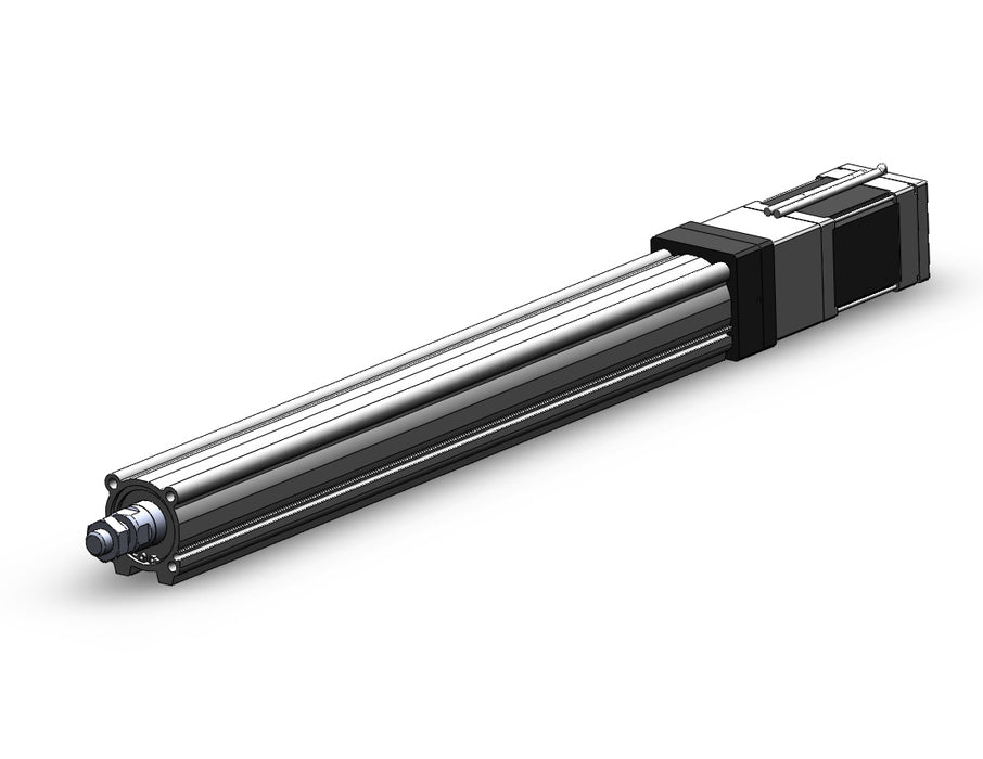LEY40DB-350BM Rod Type Electric Actuator