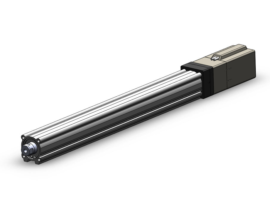 LEY40DB-400W-R8C918 Rod Type Electric Actuator