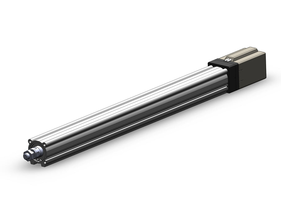 LEY40DB-500CM Rod Type Electric Actuator