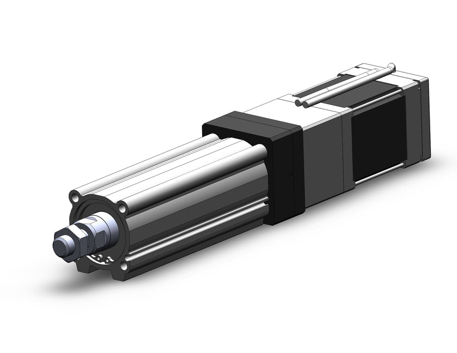 LEY40DB-50BM-R5 Rod Type Electric Actuator