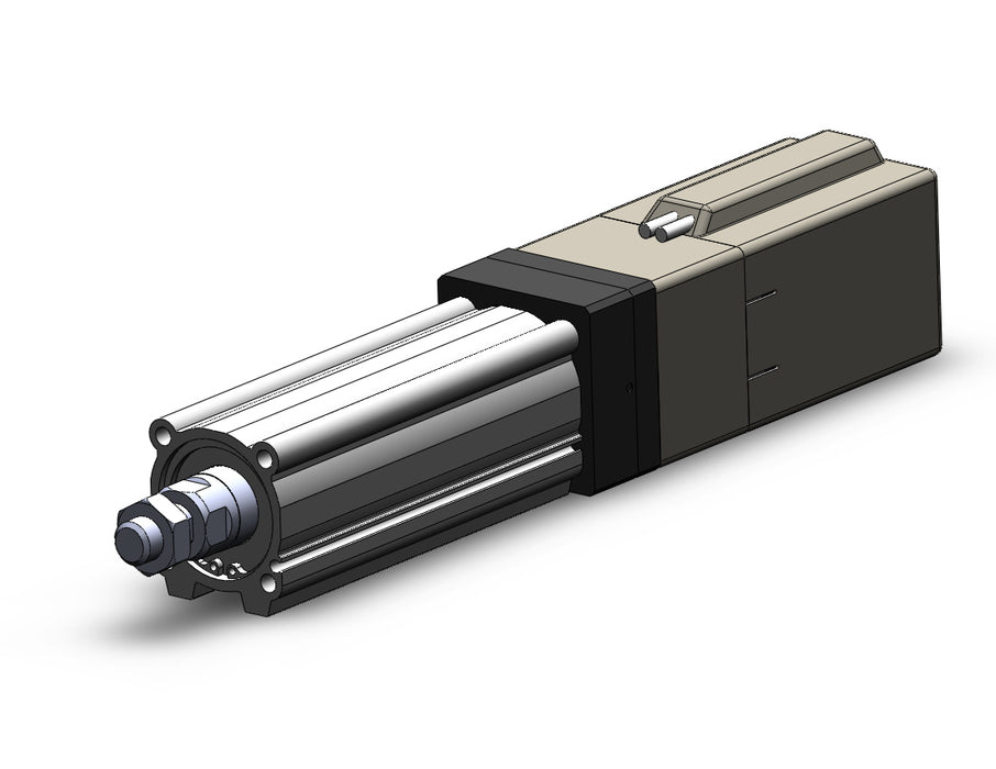 LEY40DB-50WM Rod Type Electric Actuator