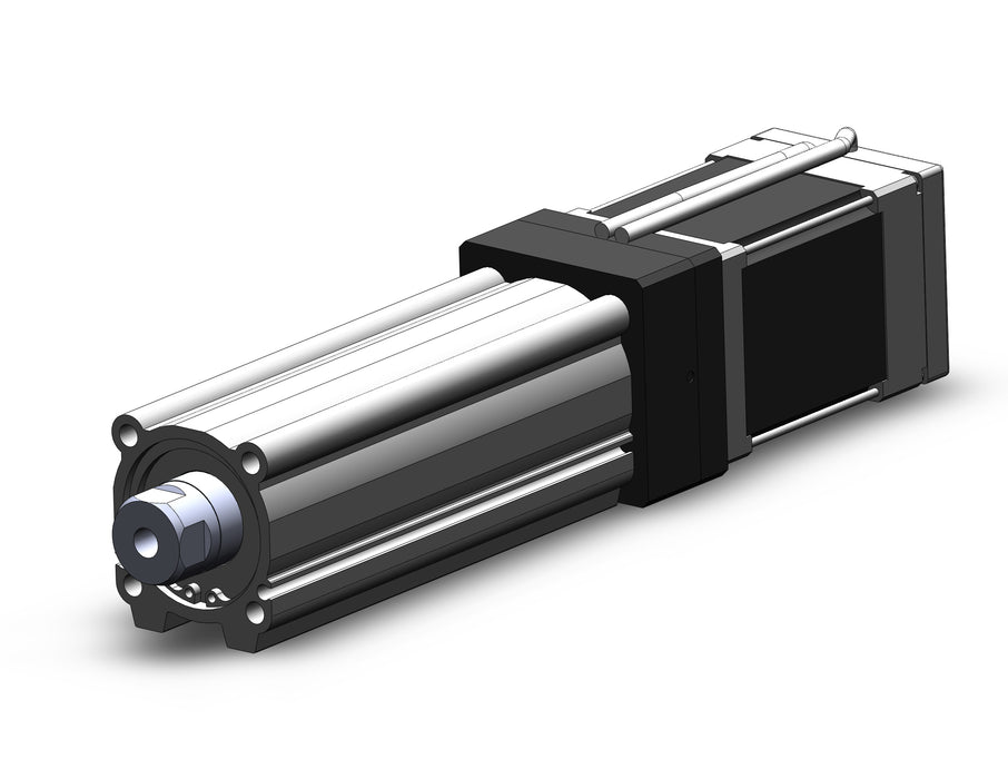 LEY40DB-50 Rod Type Electric Actuator