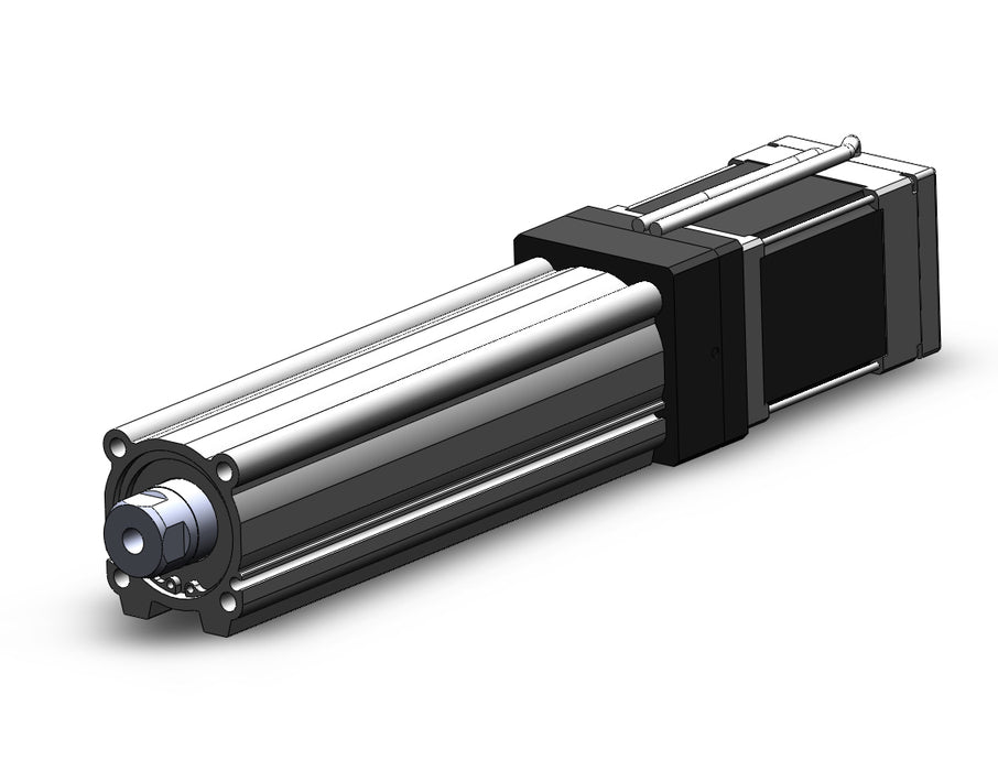 LEY40DC-100-RBC918 Rod Type Electric Actuator