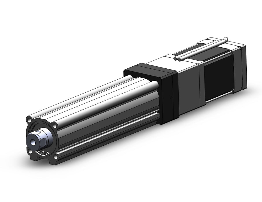 LEY40DC-100B-S5AP5D Rod Type Electric Actuator