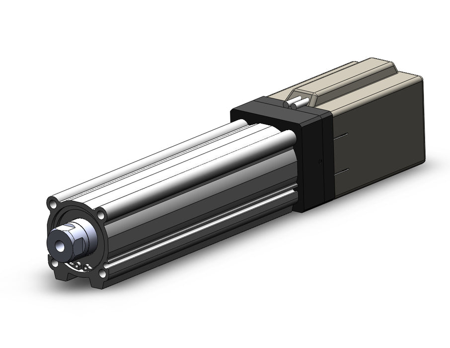 LEY40DC-100C-R5C918 Rod Type Electric Actuator