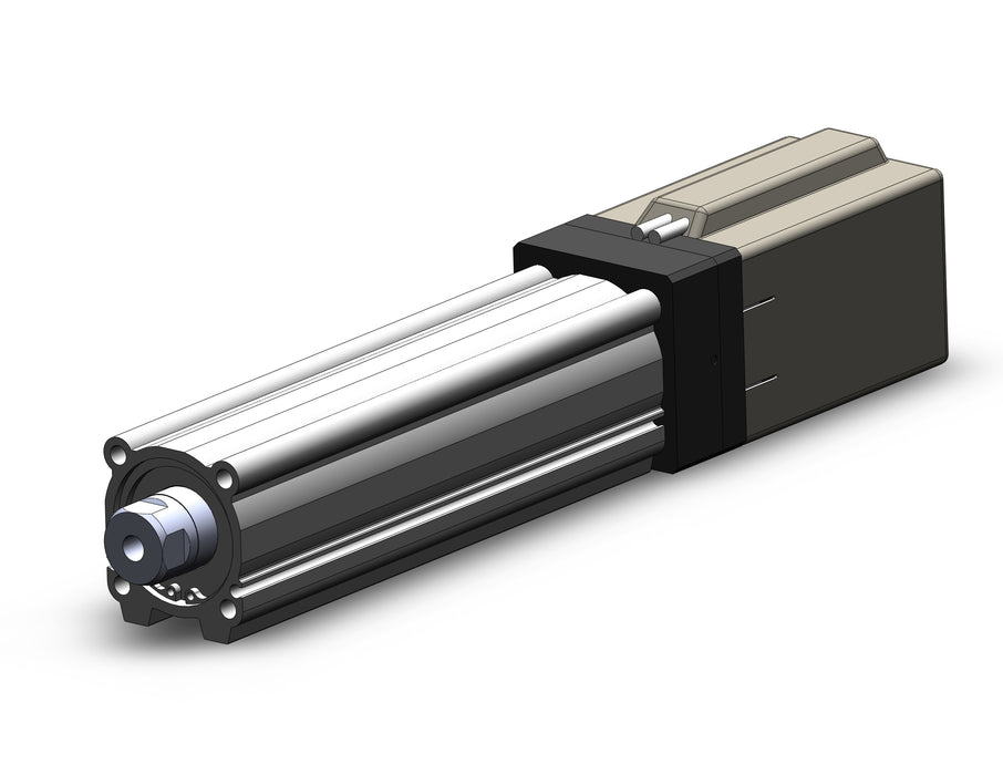 LEY40DC-100C-R5 Rod Type Electric Actuator