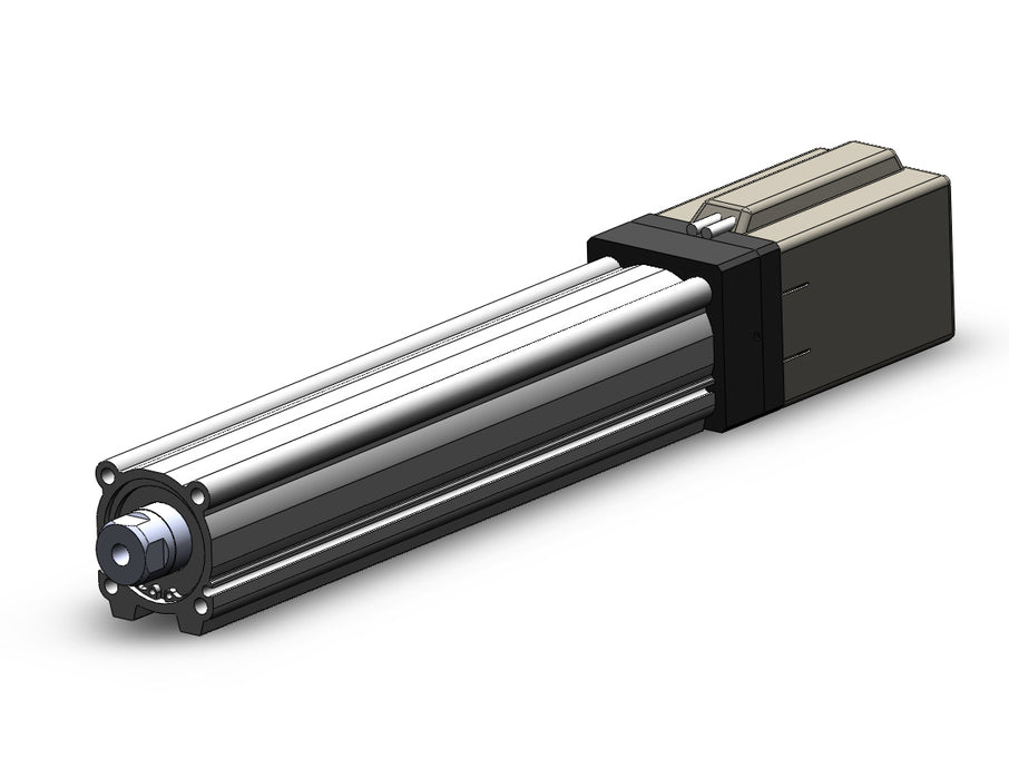 LEY40DC-150C Rod Type Electric Actuator