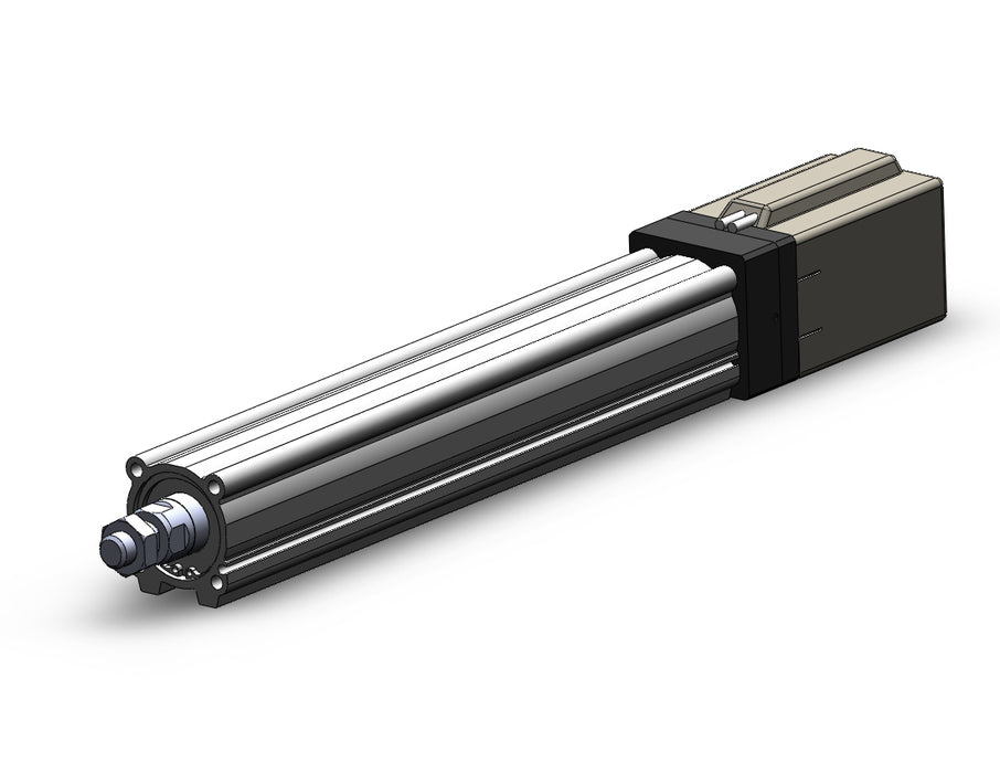 LEY40DC-200CM-R3 Rod Type Electric Actuator