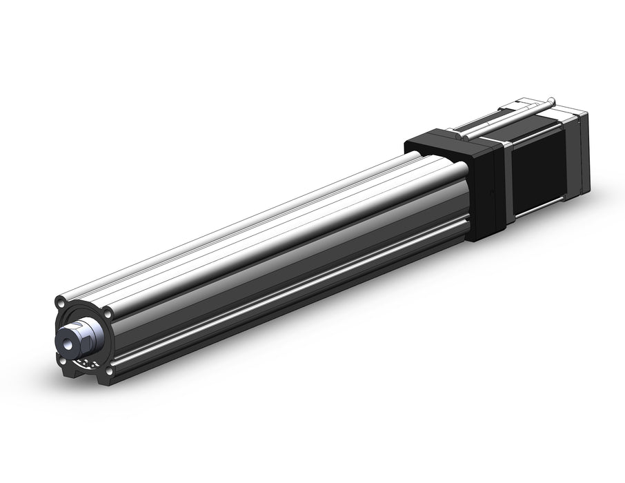 LEY40DC-250-S3C918 Rod Type Electric Actuator