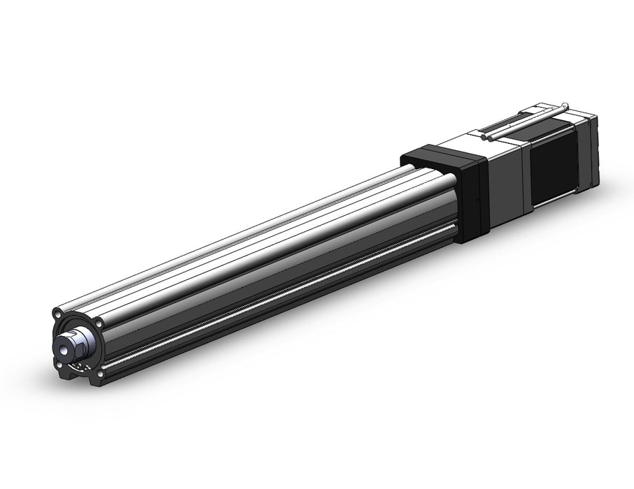LEY40DC-300B-S5C918 Rod Type Electric Actuator