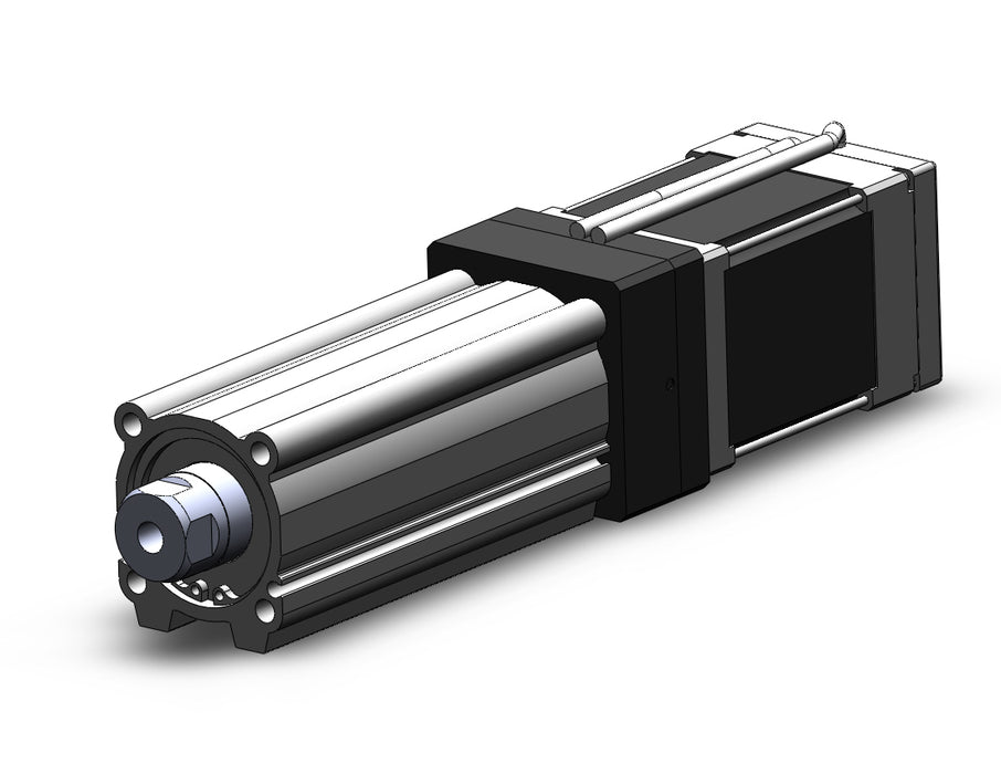 LEY40DC-30 ROD TYPE ELECTRIC ACTUATOR