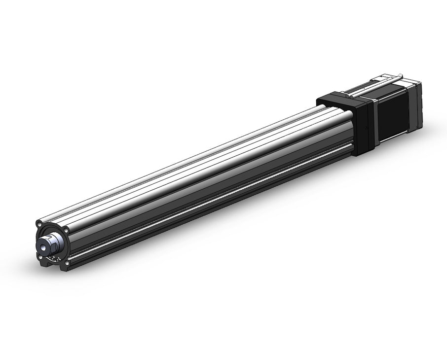 LEY40DC-400-R3 Rod Type Electric Actuator