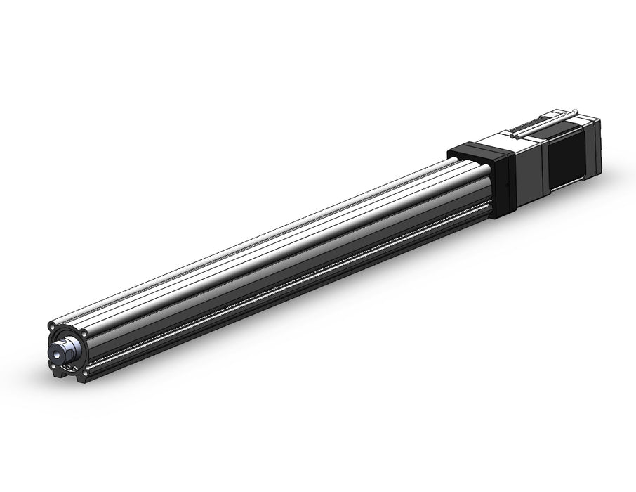 LEY40DC-500B-R5C917 Rod Type Electric Actuator