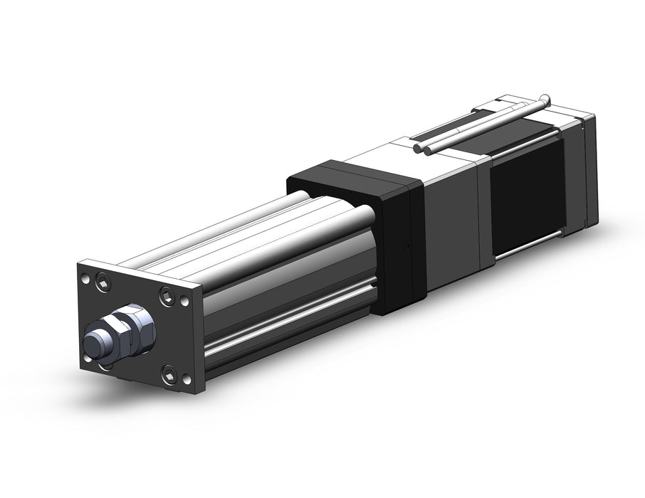 LEY40DC-50BMF-S5C918 Rod Type Electric Actuator