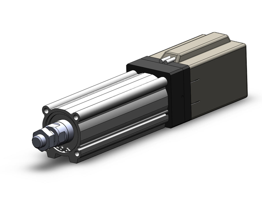 LEY40DC-50CM-S1CP17 Rod Type Electric Actuator