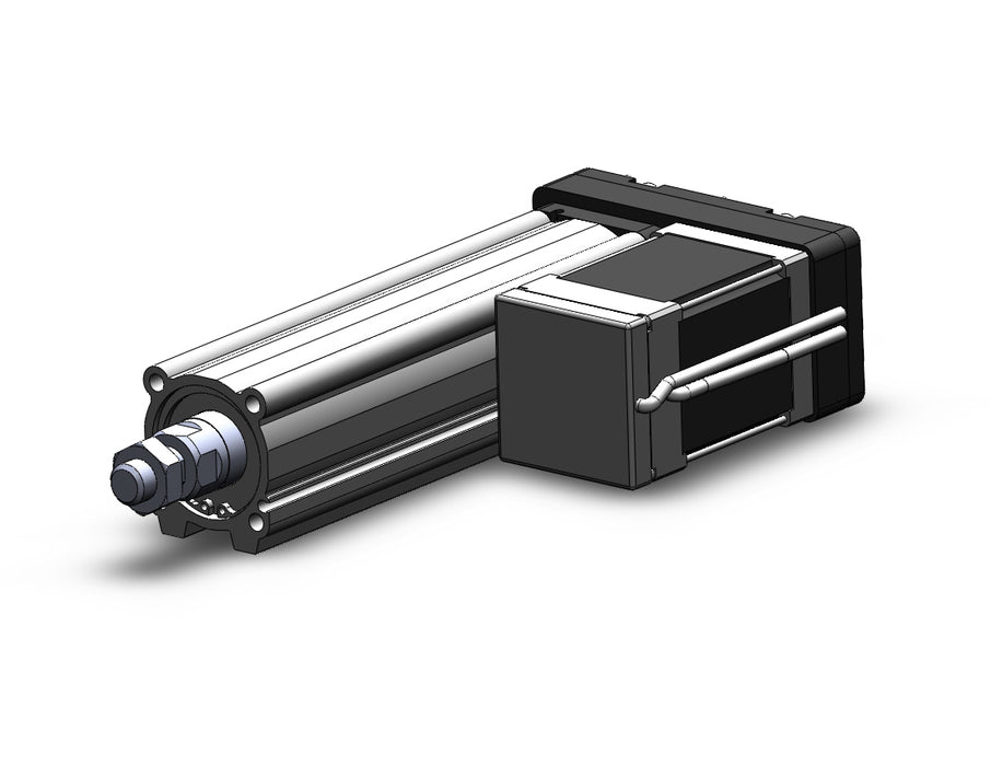 LEY40LA-100MD Rod Type Electric Actuator