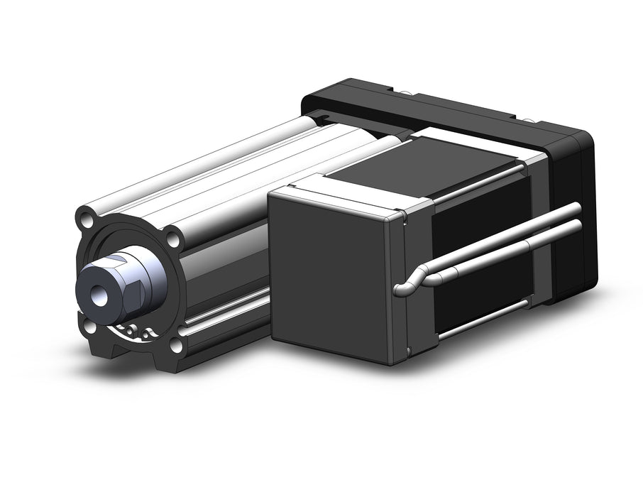 LEY40LA-30 Rod Type Electric Actuator