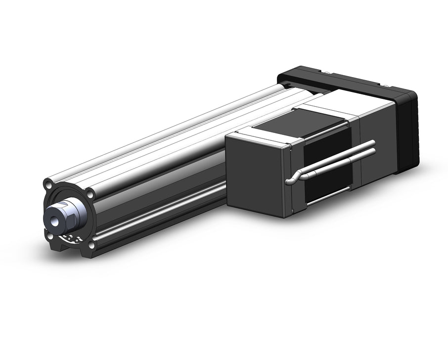 LEY40LB-150B-S3 Rod Type Electric Actuator