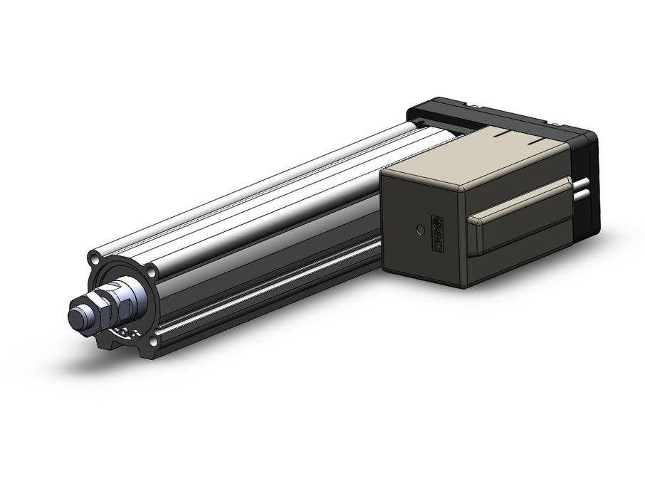 LEY40LB-150CM Rod Type Electric Actuator