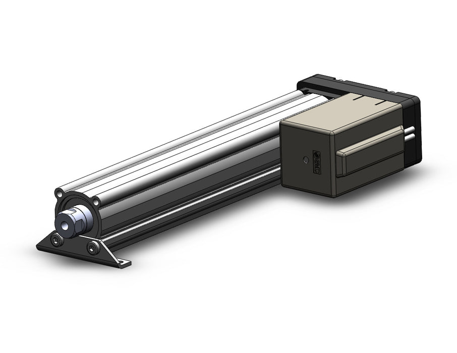 LEY40LB-200CL-RC ROD TYPE ELECTRIC ACTUATOR