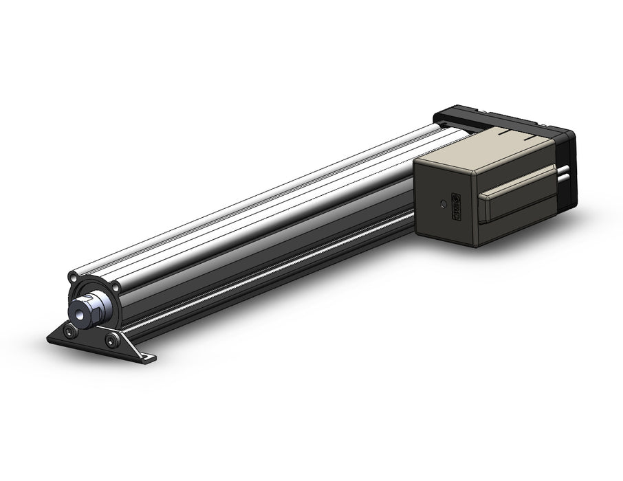 LEY40LB-300CL-RC Rod Type Electric Actuator