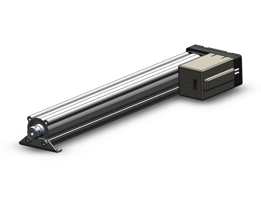 LEY40LB-350CL-RC Rod Type Electric Actuator