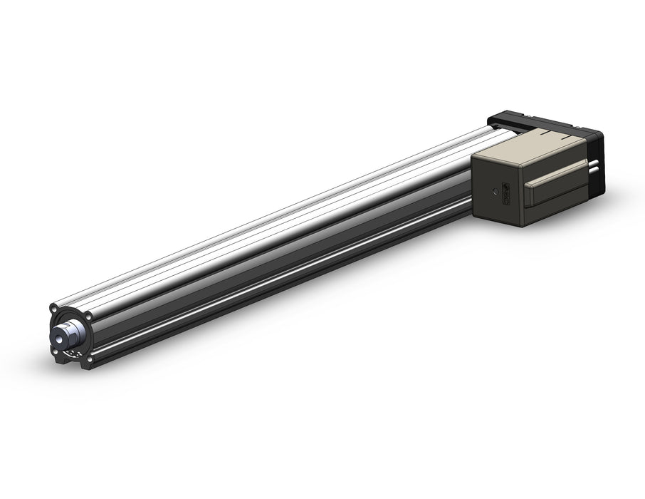 LEY40LB-500C-RC Rod Type Electric Actuator