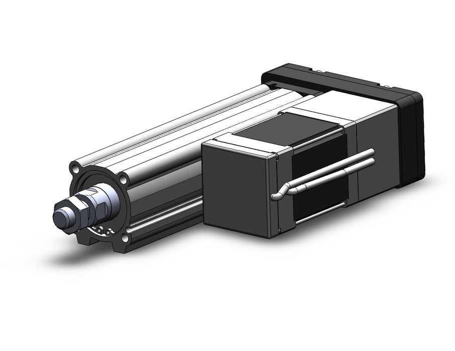 LEY40LC-100BM-S5C917 Rod Type Electric Actuator