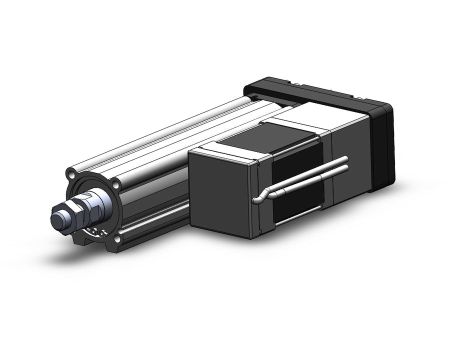 LEY40LC-100BMD-S5C917 Rod Type Electric Actuator