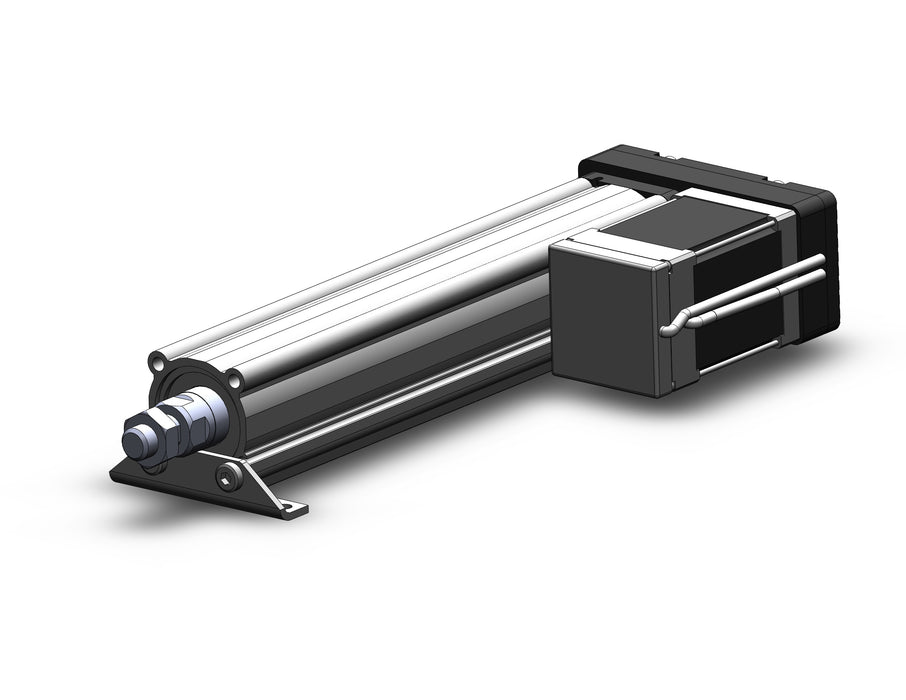 LEY40LC-150ML Rod Type Electric Actuator