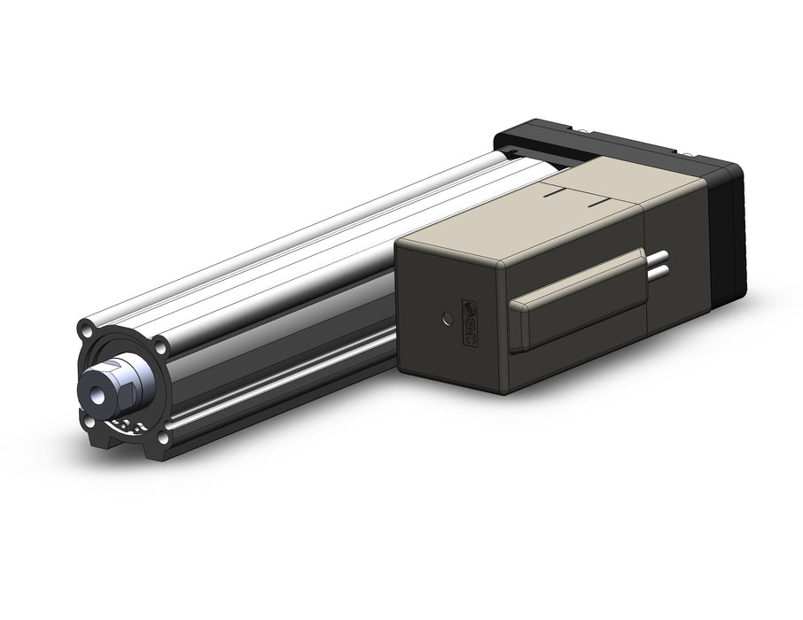 LEY40LC-150W Rod Type Electric Actuator