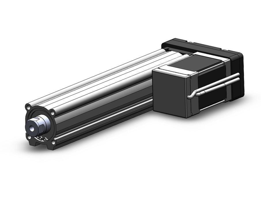 LEY40LC-150 Rod Type Electric Actuator