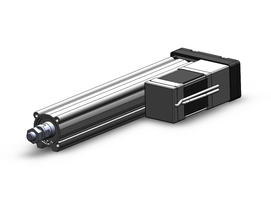 LEY40LC-200BMD ROD TYPE ELECTRIC ACTUATOR