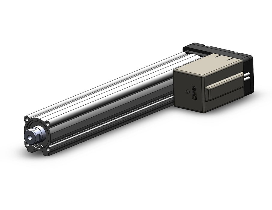 LEY40LC-250C Rod Type Electric Actuator