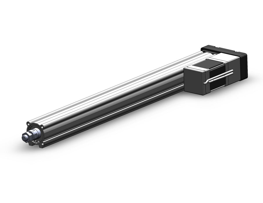 LEY40LC-500BM-S5C917 Rod Type Electric Actuator