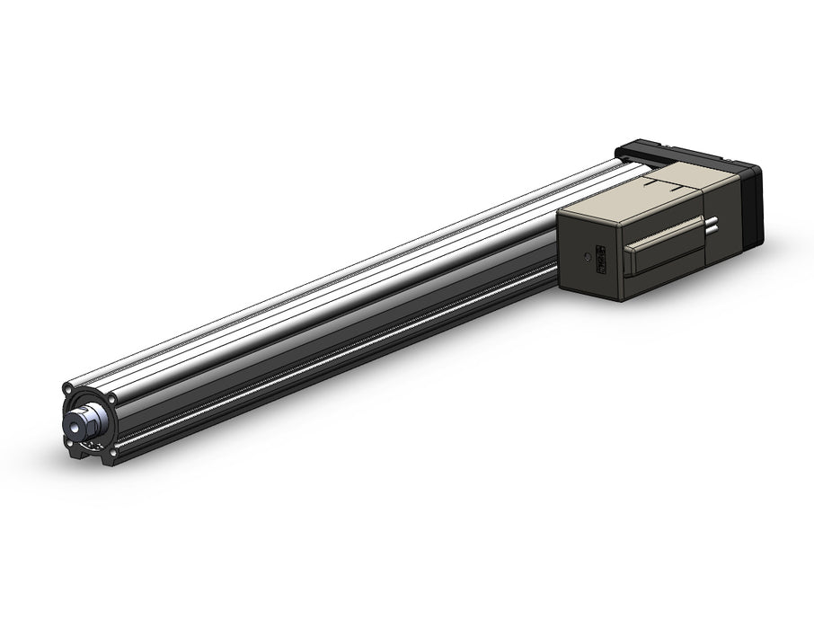 LEY40LC-500W-R3C918 Rod Type Electric Actuator