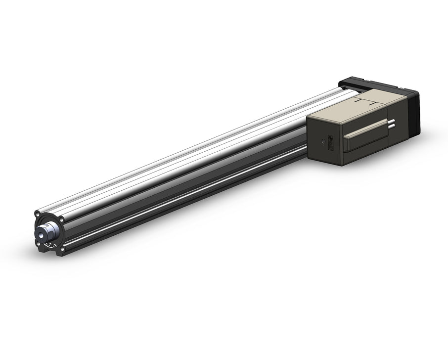 LEY40LC-500W-RCC918 Rod Type Electric Actuator