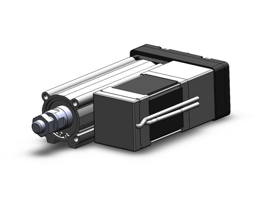 LEY40LC-50BMD Rod Type Electric Actuator