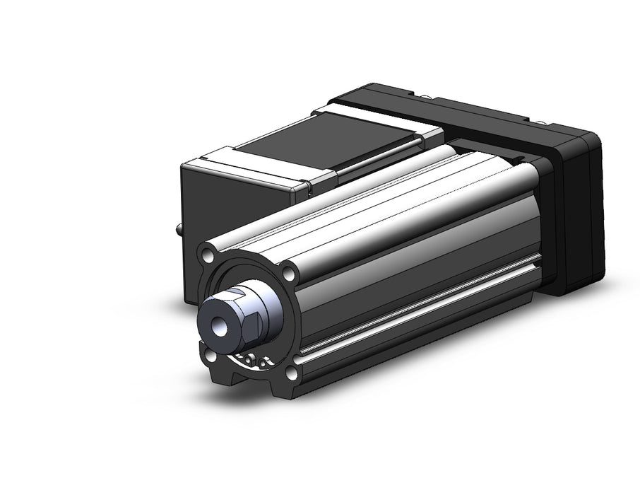 LEY40RA-50-S5C918 Rod Type Electric Actuator