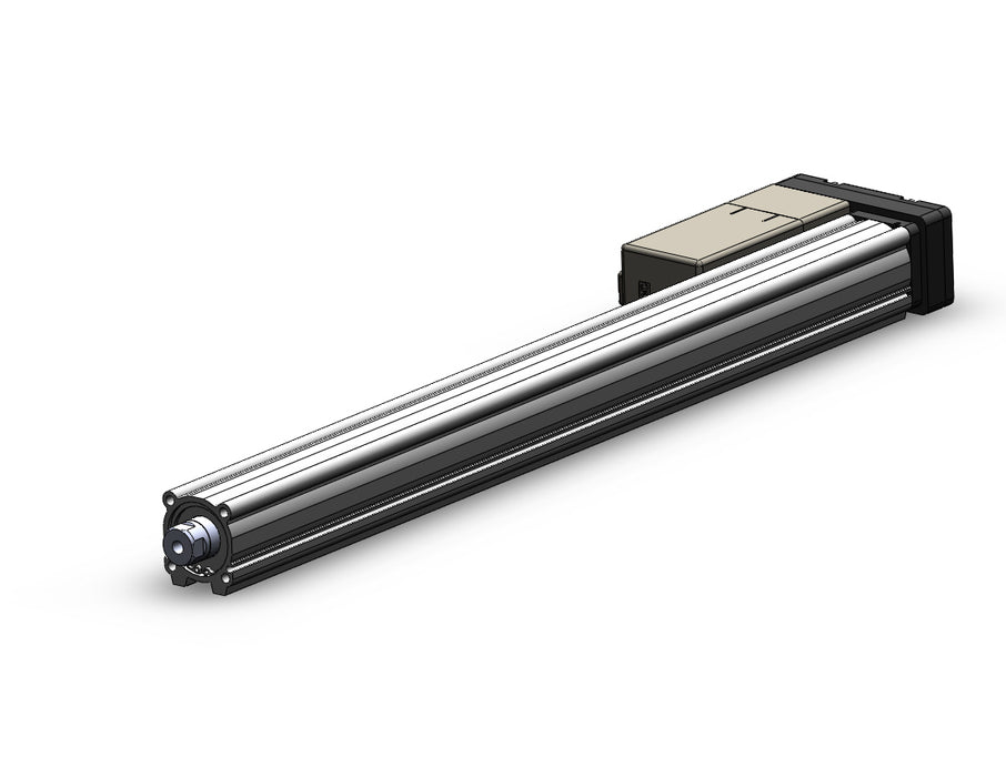 LEY40RA-500W Rod Type Electric Actuator