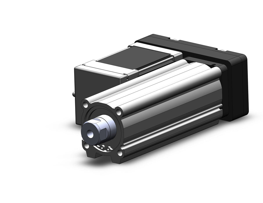 LEY40RA-50 Rod Type Electric Actuator