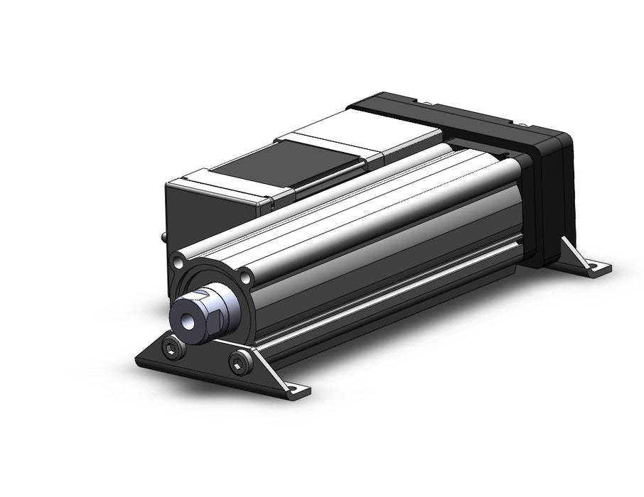 LEY40RB-100BL Rod Type Electric Actuator