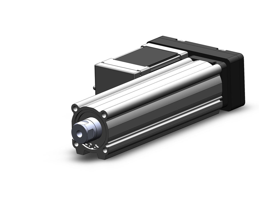 LEY40RB-100 Rod Type Electric Actuator