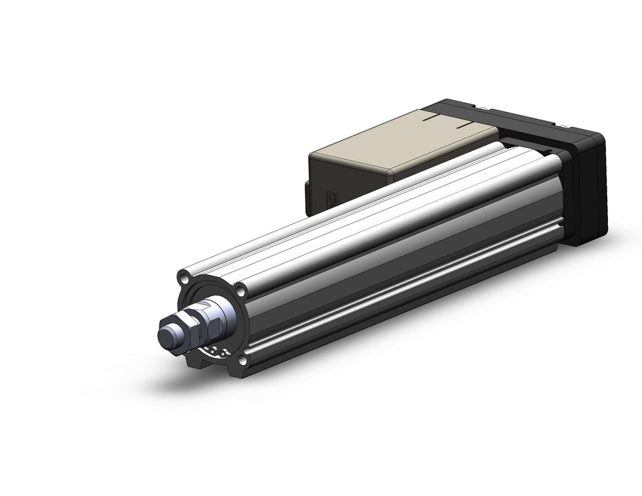 LEY40RB-150CM Rod Type Electric Actuator